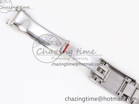 MiroTime 0223 Popular OYSTER PERPETUAL 126000 36MM VSF 1:1 BEST EDITION 904L STEEL YELLOW DIAL VS 1774